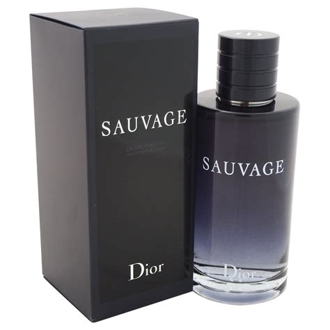 dior sauvage free|cheapest dior sauvage for men.